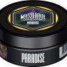 Табак MustHave - Paradise (Банан, Кокос, Карамель) 125 гр Табак MustHave - Paradise (Банан, Кокос, Карамель) 125 гр