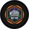 Табак MustHave - Sweet Peach (Сладкий персик) 25 гр Табак MustHave - Sweet Peach (Сладкий персик) 25 гр