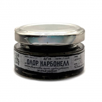 Табак Dogma 100% - Олор Карбонелл 20 гр