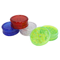 Гриндер Vegas 2 составной (Арт. Hx047)