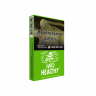 Табак Хулиган HARD - Healthy (Лимон-имбирь) 25 гр Табак Хулиган HARD - Healthy (Лимон-имбирь) 25 гр