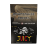 Табак Хулиган - Juicy (Фруктовая жвачка) 25 гр Табак Хулиган - Juicy (Фруктовая жвачка) 25 гр