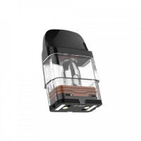 Картридж Vaporesso XROS TOP FILL 0.6 ohm 3ml (1шт.)