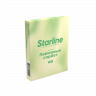 Табак Starline - Лаймовый Сорбет 25 гр Табак Starline - Лаймовый Сорбет 25 гр