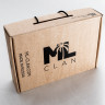 Кальян ML Clan Original Кальян ML Clan Original
