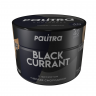 Табак Palitra - Black Currant (Чёрная Смородина) 40 гр Табак Palitra - Black Currant (Чёрная Смородина) 40 гр