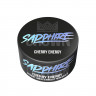 Табак Sapphire Crown - Cherry Energy (Черешня Энергетик) 25 гр Табак Sapphire Crown - Cherry Energy (Черешня Энергетик) 25 гр