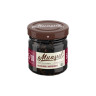 Табак Muassel Strong - Blueberries Raspberries (Черника Малина) 40 гр Табак Muassel Strong - Blueberries Raspberries (Черника Малина) 40 гр