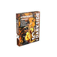 Табак XPERIENCE - Pinkmania (Клубника, малина, грейпфрут) 30 гр