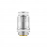 Испаритель Smoant Santi S-2 0.6ohm Coil Испаритель Smoant Santi S-2 0.6ohm Coil