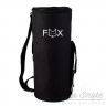 Сумка для кальяна FOX Сумка для кальяна FOX