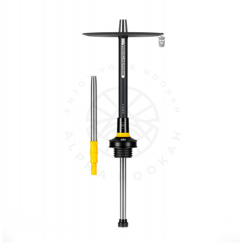 Кальян Misha Revolt