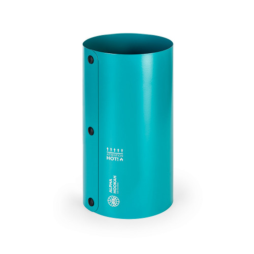 Ветровик Alpha Roll