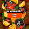 Табак Black Burn - Lulo (Китосский кисло-сладкий паслен) 25 гр Табак Black Burn - Lulo (Китосский кисло-сладкий паслен) 25 гр