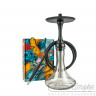 Кальян Alpha Hookah Model X Кальян Alpha Hookah Model X