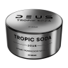 Табак Deus - Tropic Soda (Тропическая газировка) 30 гр