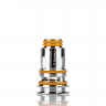 Испаритель Geekvape P coil 0.4 Ohm Испаритель Geekvape P coil 0.4 Ohm