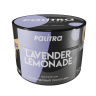 Табак Palitra - Lavender Lemonade (Лавандовый лимонад) 40 гр Табак Palitra - Lavender Lemonade (Лавандовый лимонад) 40 гр