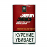 Табак для самокруток Mac Baren - Cherry Choice 40 гр Табак для самокруток Mac Baren - Cherry Choice 40 гр