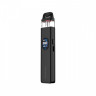 Устройство Vaporesso Xros 5 (Cosmic Black) Устройство Vaporesso Xros 5 (Cosmic Black)