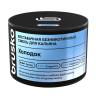 Бестабачная смесь BRUSKO 2.0 - Холодок 50 гр Бестабачная смесь BRUSKO 2.0 - Холодок 50 гр