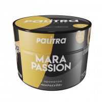 Табак Palitra - Mara Passion (Маракуйя) 40 гр