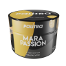 Табак Palitra - Mara Passion (Маракуйя) 40 гр