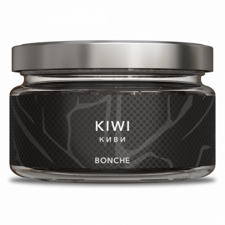 Табак Bonche - Kiwi 30 гр