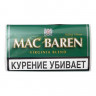 Табак для самокруток Mac Baren - Virginia Blend 40 гр Табак для самокруток Mac Baren - Virginia Blend 40 гр