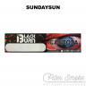 Табак Black Burn - Sundaysun (Цитрусовый микс) 25 гр Табак Black Burn - Sundaysun (Цитрусовый микс) 25 гр
