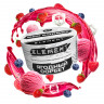Табак Element Воздух - Red sorbet (Ягодный сорбет) 25 гр Банка
