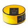 Табак Satyr High Aroma - ANA-NAS (Ананас) 25 гр Табак Satyr High Aroma - ANA-NAS (Ананас) 25 гр
