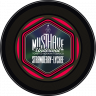 Табак MustHave - Strawberry-Lychee (Земляника Личи) 25 гр Табак MustHave - Strawberry-Lychee (Земляника Личи) 25 гр