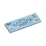 Бумага для самокруток Smoking Regular Blue 70 мм (60 л) Бумага для самокруток Smoking Regular Blue 70 мм (60 л)