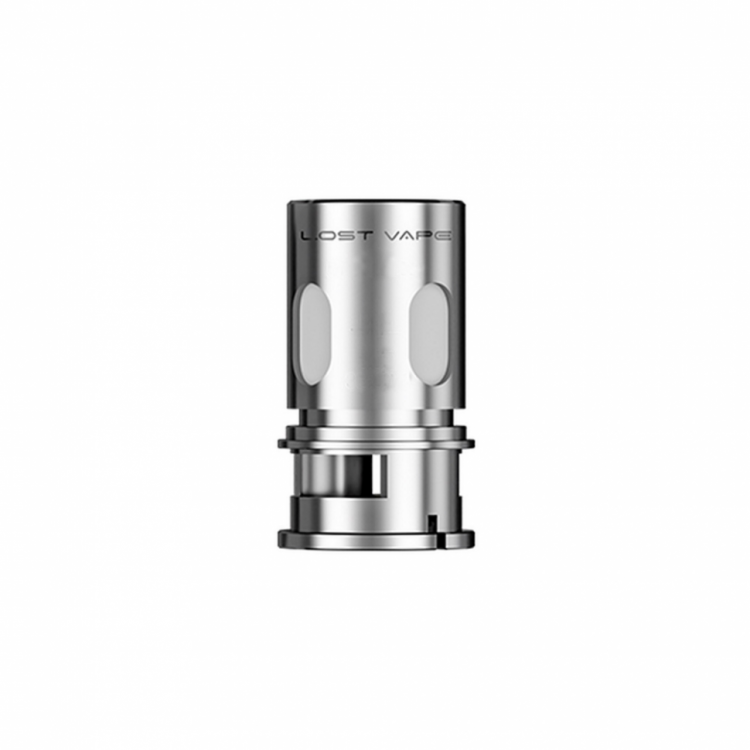 Испаритель Lost Vape UB Mini (Ursa Nano, Baby, Nano Pro) S1 0.8ohm 1 шт