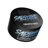Табак Sapphire Crown - Pineapple funta (Ананасовая фанта) 25 гр Табак Sapphire Crown - Pineapple funta (Ананасовая фанта) 25 гр