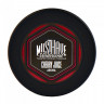 Табак MustHave - Cherry Juice (Вишневый сок) 25 гр Табак MustHave - Cherry Juice (Вишневый сок) 25 гр