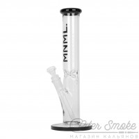 Бонг MNML Cane 35