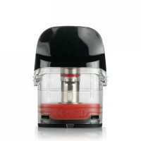 Картридж Vaporesso Luxe Q 0.8 Mesh Pod