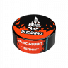 Табак Black Burn - Pudding (Сливочно-карамельный Десерт) 25 гр Табак Black Burn - Pudding (Сливочно-карамельный Десерт) 25 гр