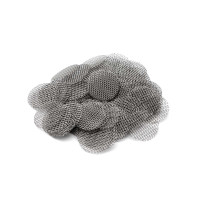 Сетки стальные 10 мм