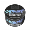 Табак Sapphire Crown - Siberian Tonic (Тоник с елью и кедром) 25 гр