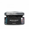 Табак Bonche - Bergamot 30 гр Табак Bonche - Bergamot 30 гр