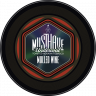 Табак MustHave - Mulled Wine (Глинтвейн) 25 гр Табак MustHave - Mulled Wine (Глинтвейн) 25 гр