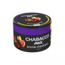 Бестабачная смесь Chabacco Mix MEDIUM 40 гр - Pink jam Бестабачная смесь Chabacco Mix MEDIUM 40 гр - Pink jam